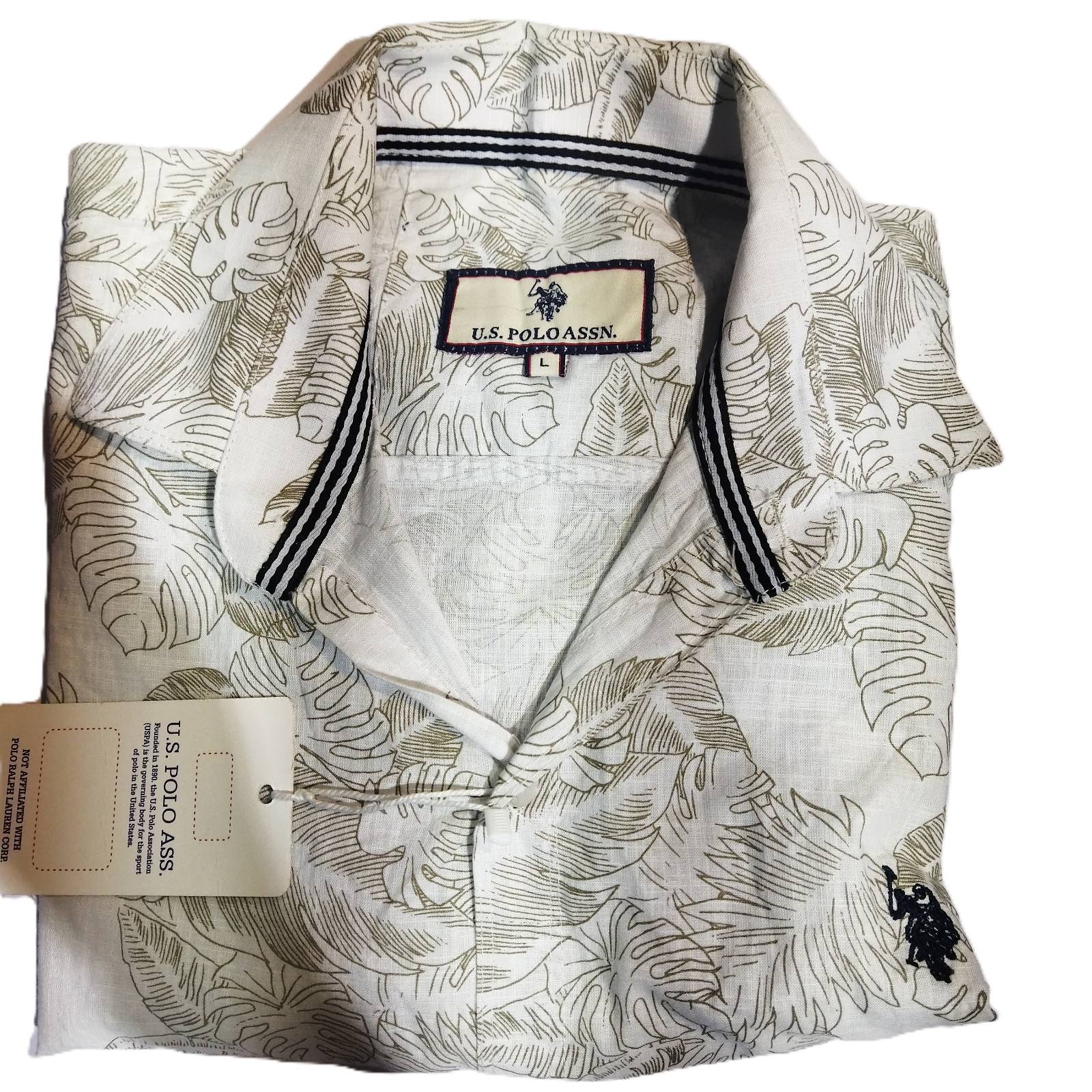 Premium Cotton Checked Shirt for Men